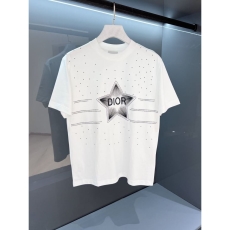 Christian Dior T-Shirts